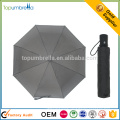 Promotional Well Designed Small Auto Open Close Folding Umbrella